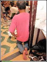 Idul Fitri - nr. 0107